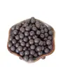 Cuentas tradicionales hechas a mano con fragancia floral y herbal, cuentas sueltas para manualidades, pulseras y joyería, suministradas directamente por el fabricante