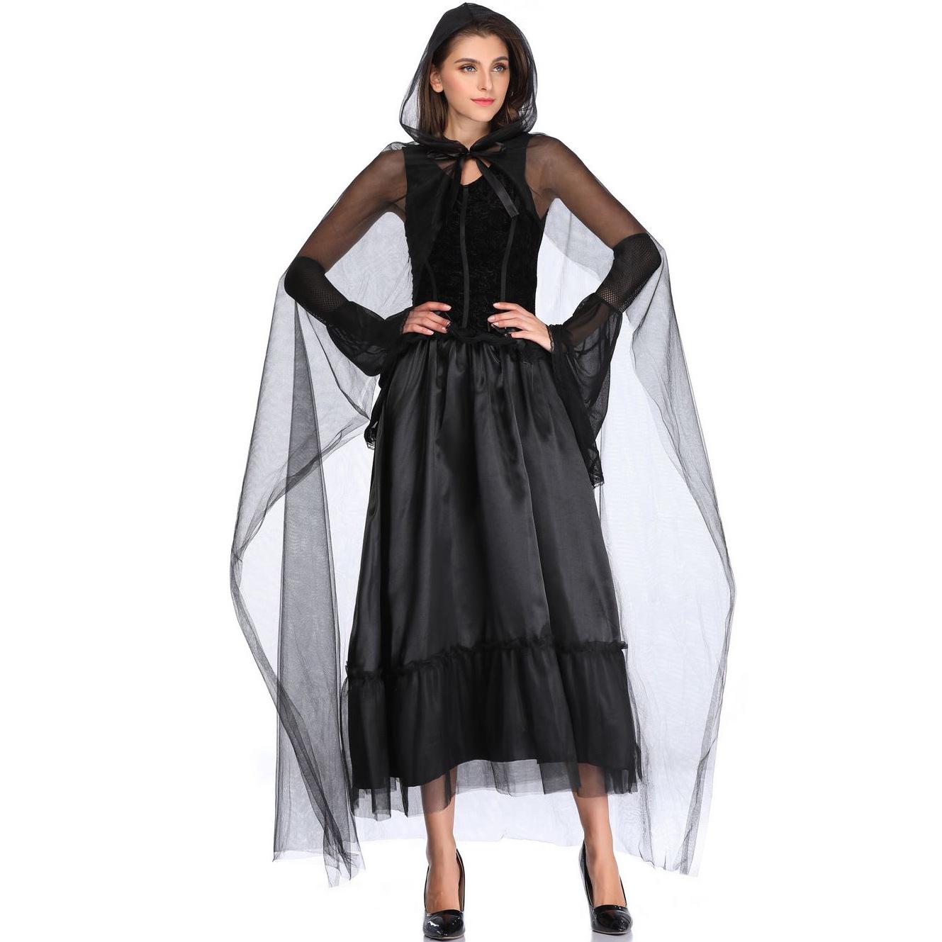 1917 M L XL 60元 (7).JPG