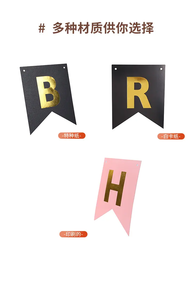 婧加_05