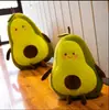 Nuevo muñeco de peluche de ocho pulgadas, muñeco de agarre, muñeco de lanzamiento para bodas, regalo de empuje, muñeca para niña, al por mayor