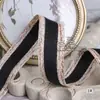 Cinta Coreana Doble Color Borde Ancho Grano de Madera Poliéster Algodón Cinturón Accesorios para el Cabello diy Material para Lazos Empaque Accesorios de Ropa Cinta