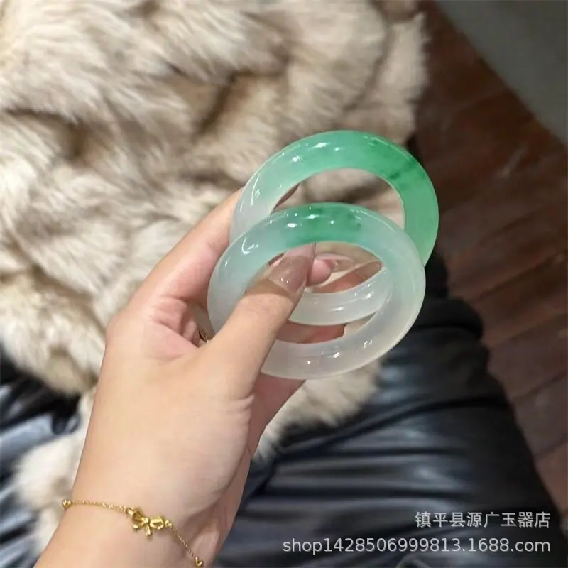 微信图片_20260415104020_2789_14