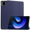 Adequado para 2023 Xiaomi 6 Tablet Capa Protetora Xiaomi 70% de desconto Xiaomi Pad 6 2023 Tablet Capa de Couro