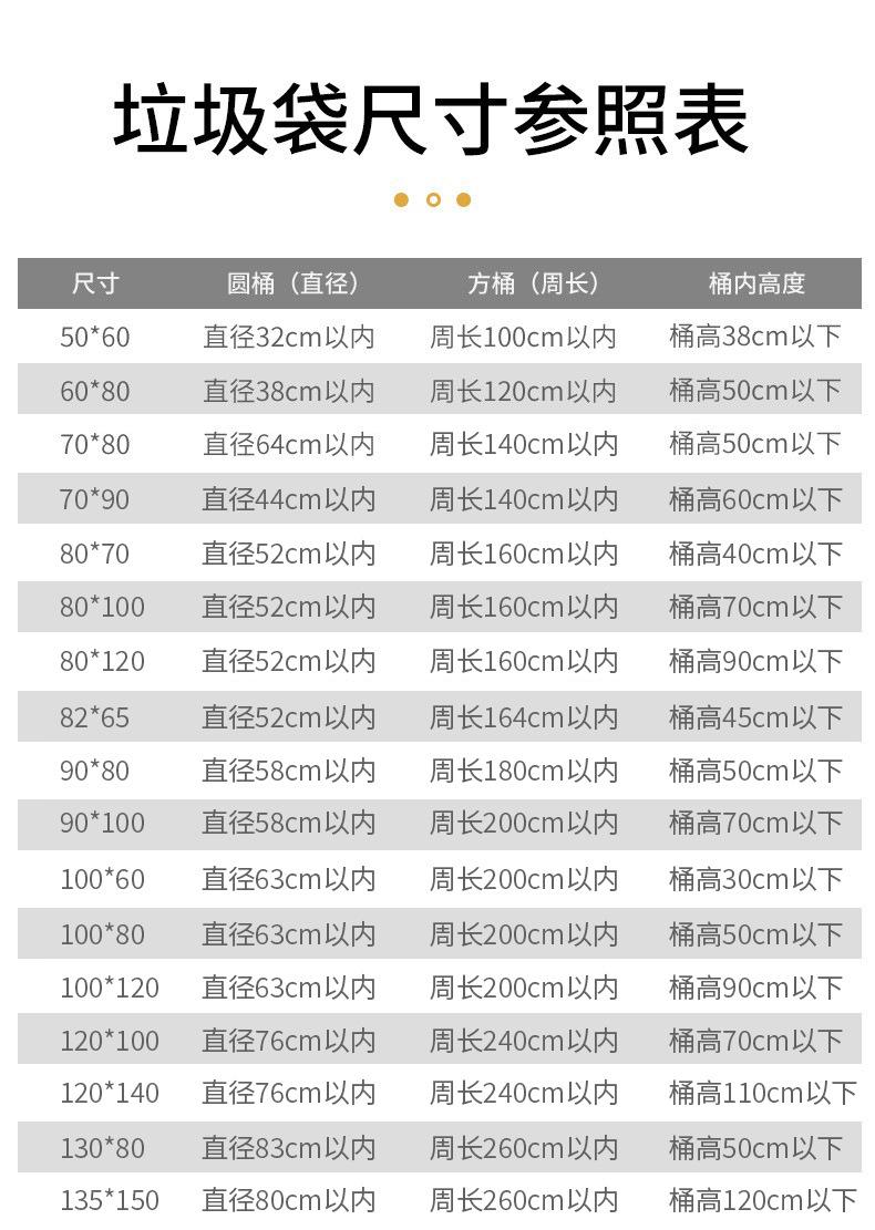 大白尺寸表.jpg