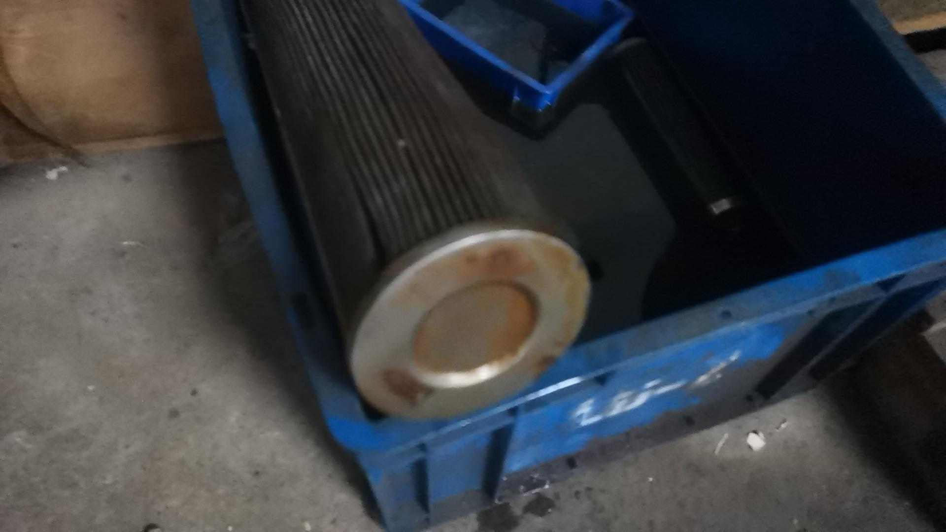 46f5a9acffb15bf8946d6f563c44dc