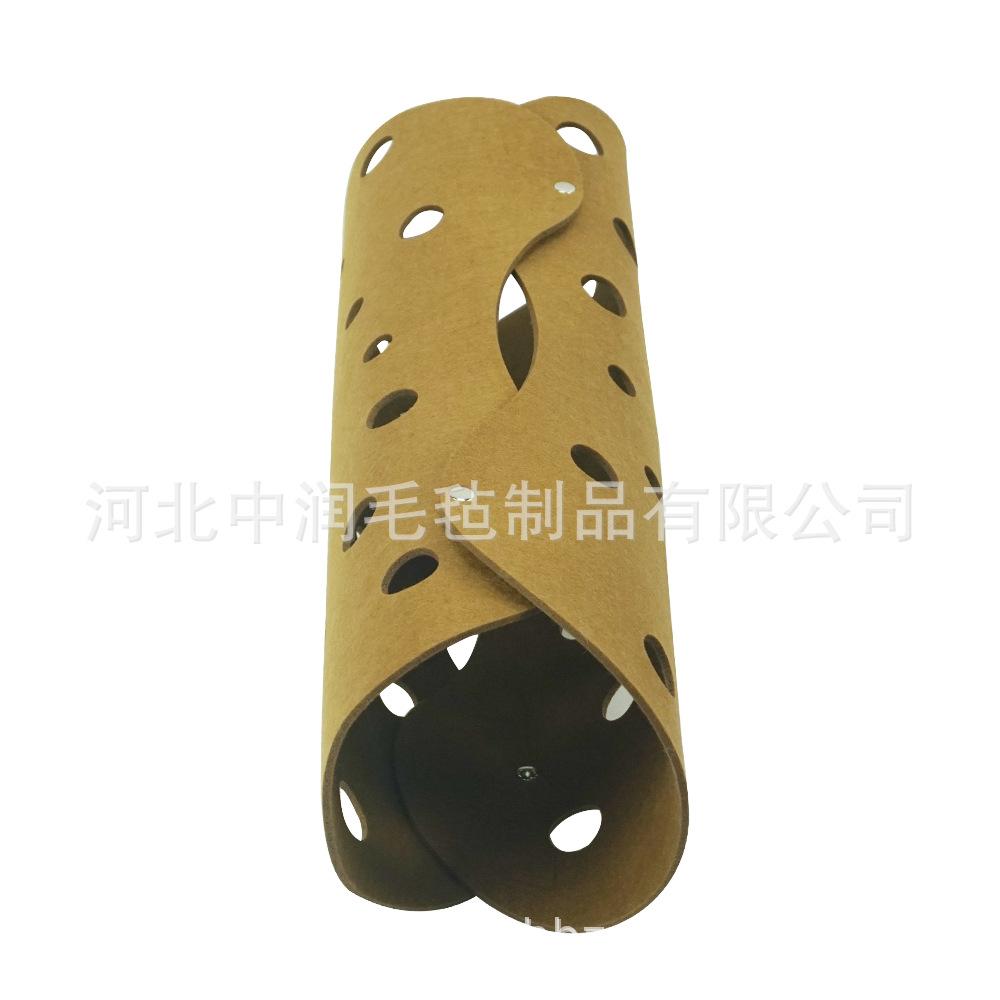 QQ图片20190110161702