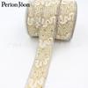 Cinturón decorativo de plástico con forma de mariposa multicolor de una yarda, el más vendido de Amazon, ideal para hacer tú mismo ropa, zapatos, bolsos y accesorios de ropa.