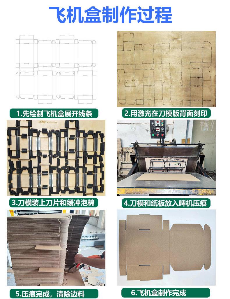 冠和定制详情页_04.jpg