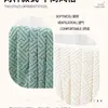 Capa para Cadeira de Escritório para Todas as Estações, Capa Elástica Ajustável para Cadeira de Computador, Capa de Almofada para Casa, Capa de Assento