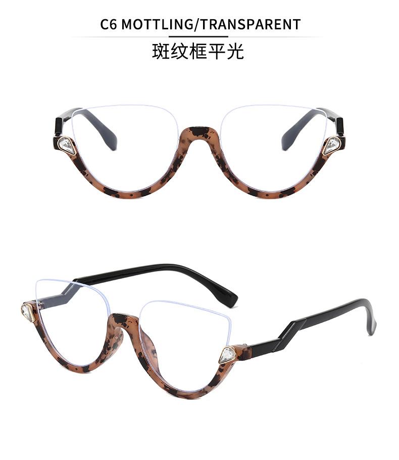 英文_13.jpg