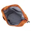 2025 Nova Bolsa de Lona Bolsa Transversal Estilo Casual Cool Preguiçoso Bolsa Feminina Verão Grande Capacidade Versátil Bolsa de Ombro Tote