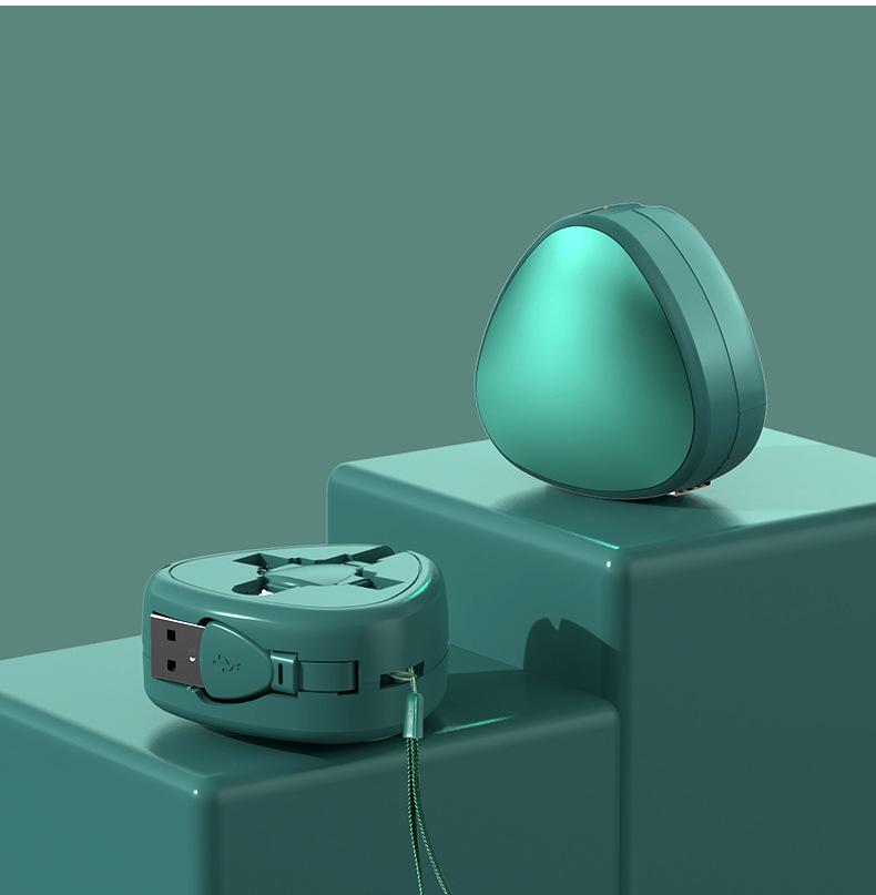 未标题-1-拷贝q-拷贝_21