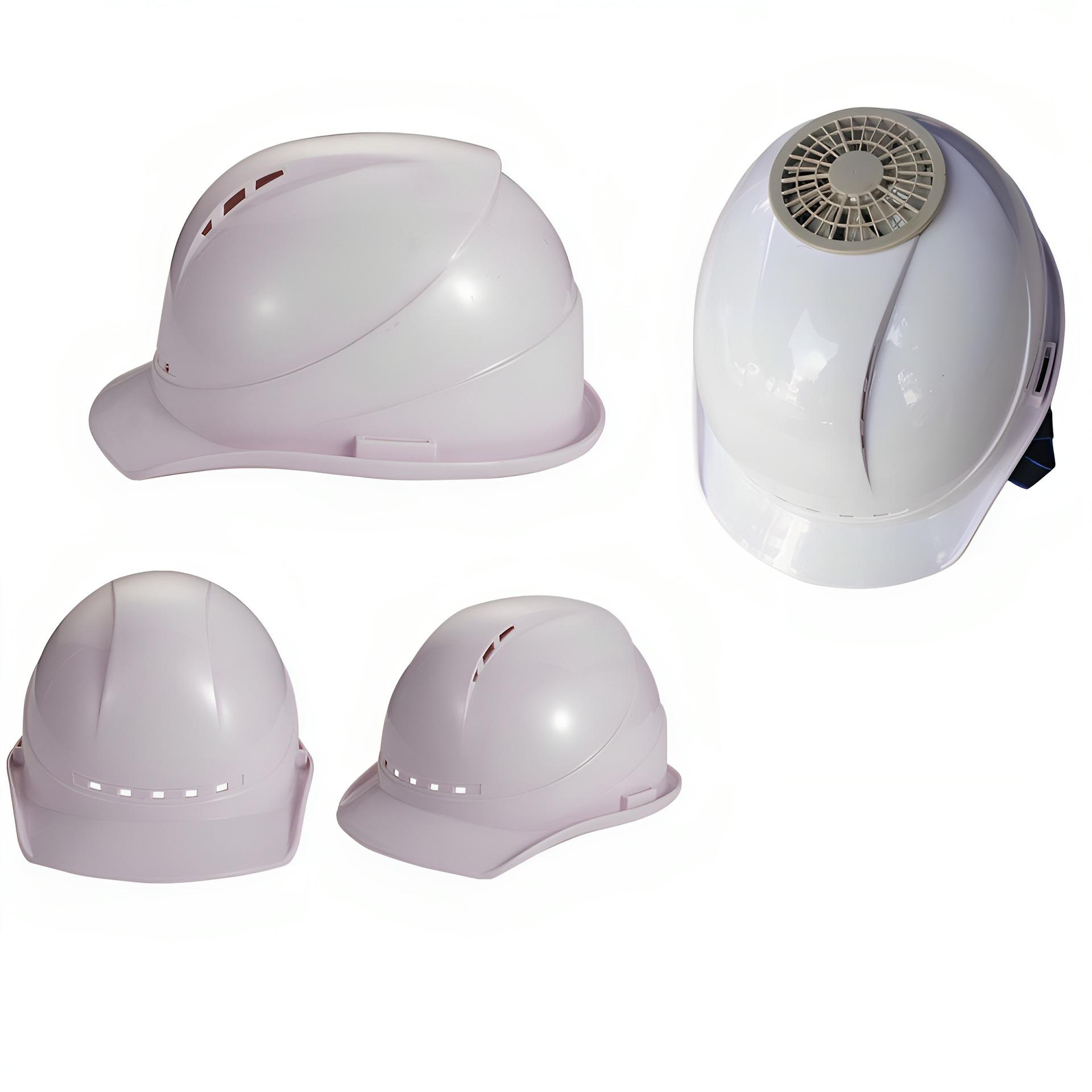 O1CN01LqUrh02CbO61ZxAhs_!!2207