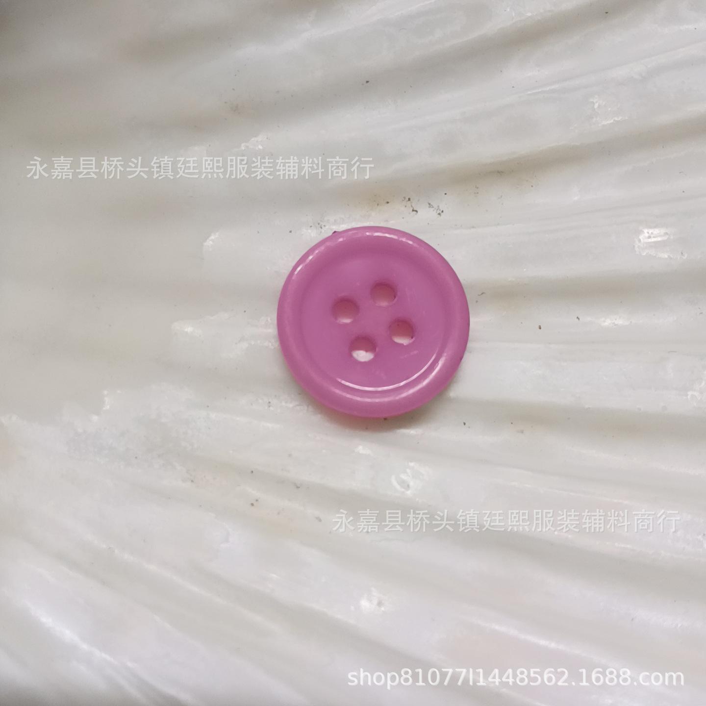 QQ图片20210721234400.jpg