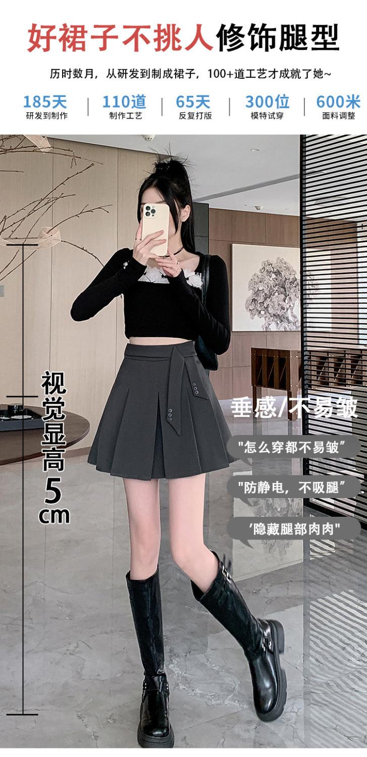a3c6f18787d5a9111403ed696b06c271.jpeg