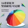 Paraguas con Impresión de Logo Personalizado y Diseños, Paraguas Promocionales, Regalos Empresariales Hechos a Medida, Paraguas Plegables Automáticos Completos con Mango Largo para Sol y Lluvia 70% de descuento