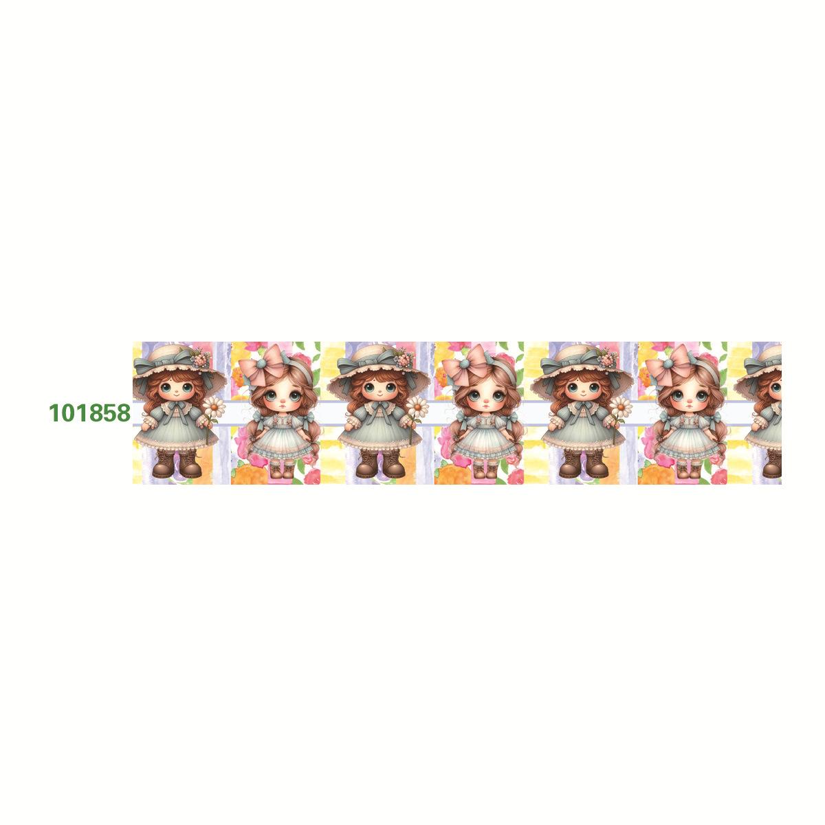 101858