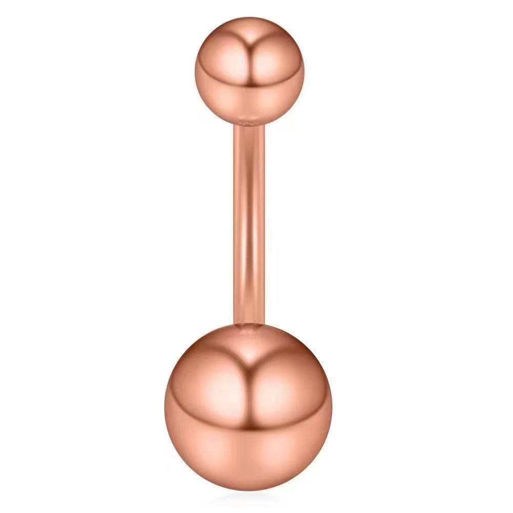 微信图片_20221019100631