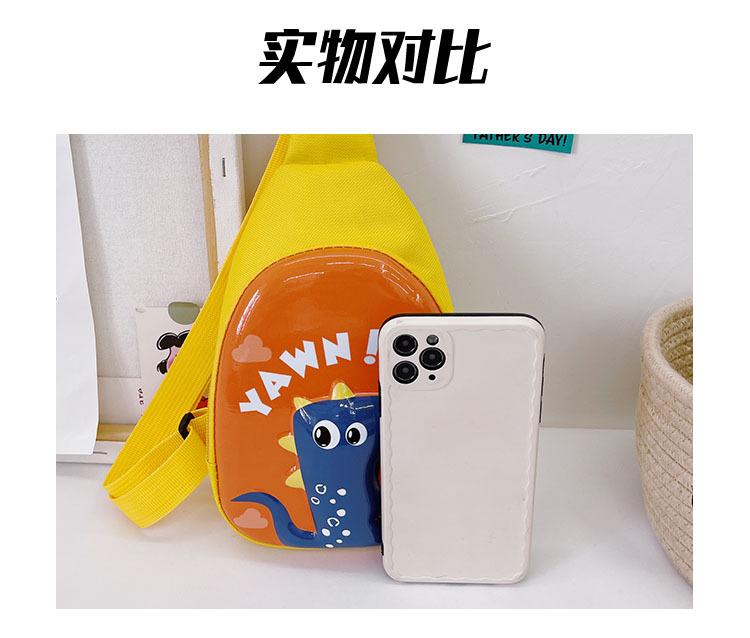 对比.jpg
