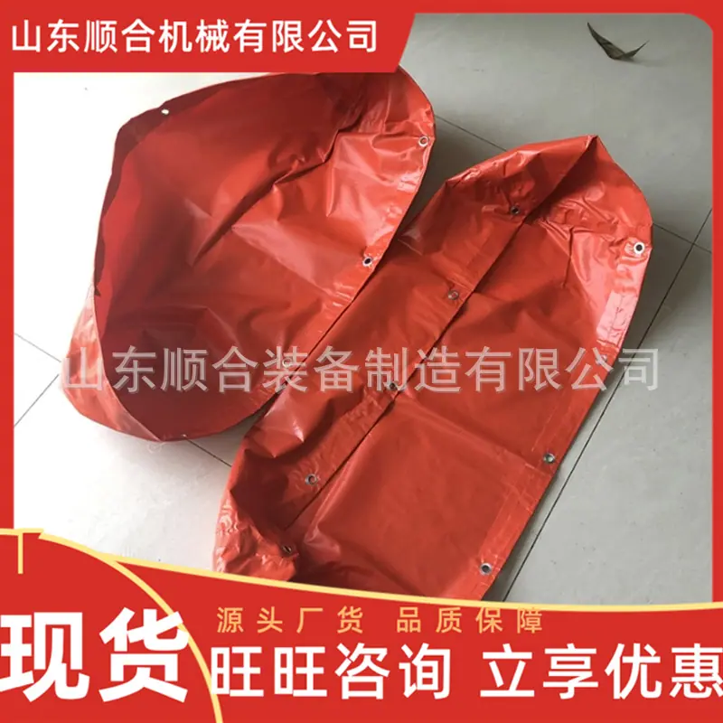 微信截图_20250910102758