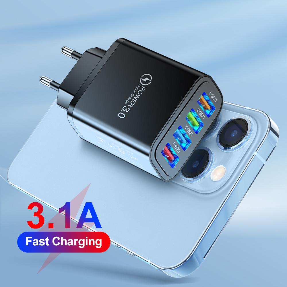 e5d488de0c7aec36bde8ad3a666afe