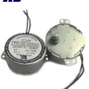 Anti-rotação/medidor de nível/bomba d'água/medidor de nível/eletrodomésticos, motor síncrono TH-50-650A