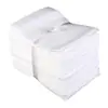 Fabricante de Sacos Personalizados de Algodão Pérola EPE Processa Sacos Laminados Absorventes de Choque, à Prova de Umidade, Anticolisão, Antivibração, Sacos de Espuma e Sacos Selados