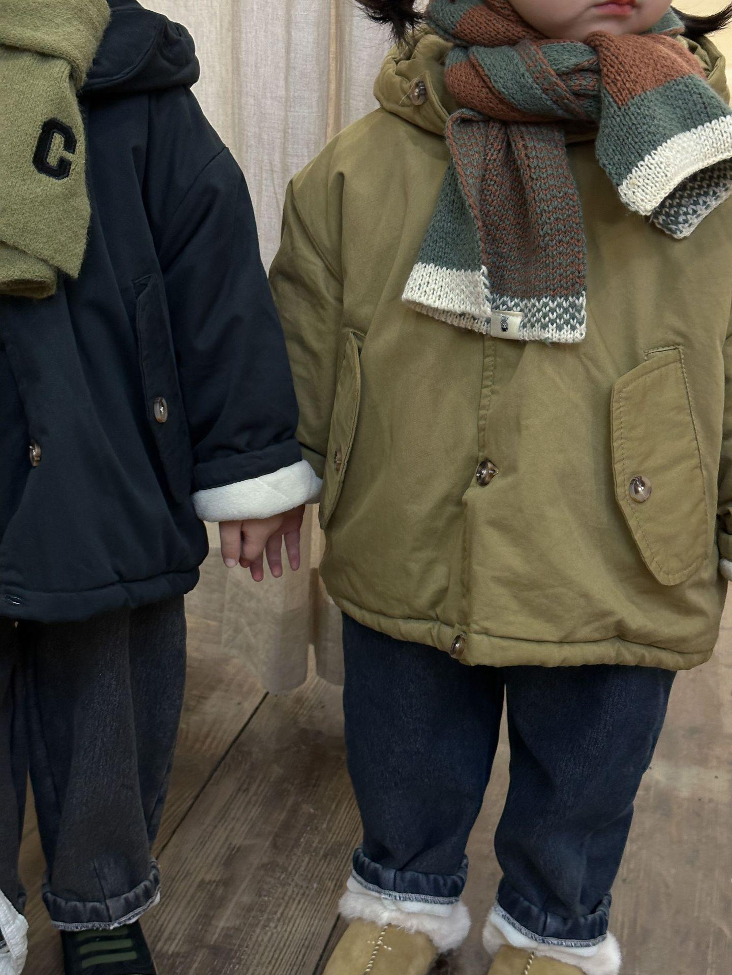 2023-09-14 103248.jpg