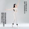 Calcetines de Yoga de Verano al por Mayor, Calcetines Antideslizantes para Mujeres para Pilates, Calcetines de Media Pantorrilla Específicos para Deporte y Fitness, Algodón Puro, Transfronterizo Japón y Corea