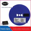 Pacote BZT52C20S SOD-323 Silk Screen WM chip de diodo Zener 20V