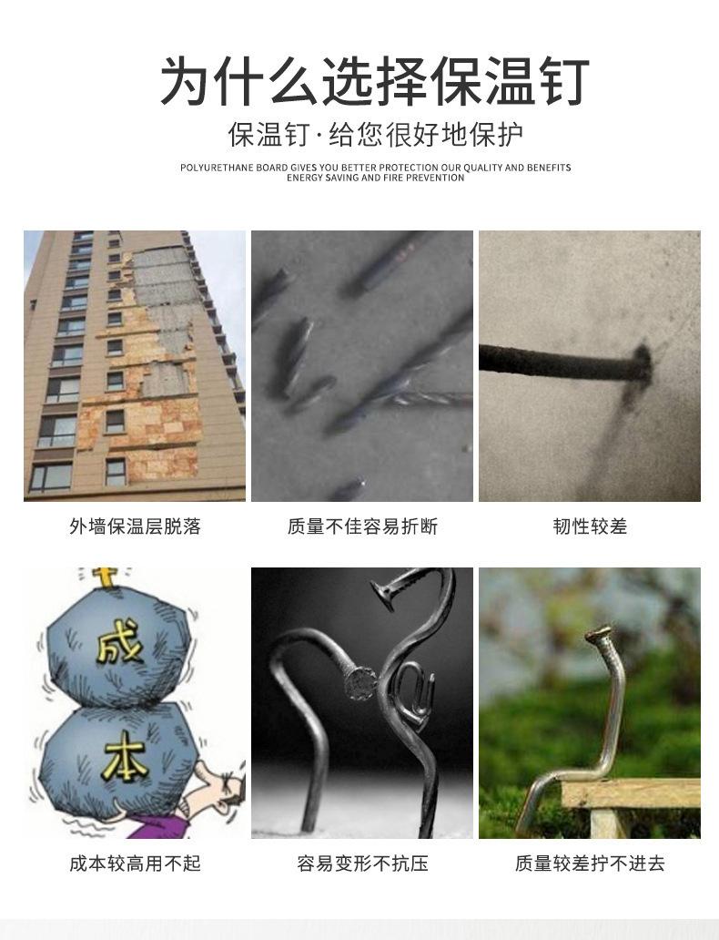 O1CN01nUqzrP1wjbK2QAl1q_!!9726