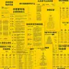 96 Pegatinas de Crecimiento Personal, Planificación de Vida, Esfuérzate por Ser una Mejor Versión de Ti Mismo, Divulgación del Conocimiento y la Ciencia, Cuaderno Autoadhesivo