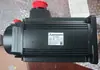 Nuevo Servomotor Hc-Rp203 Hc-Rp203B Hc-Rp203K Garantía por Un Año