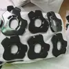 Colgantes de espuma EVA impresos a todo color, etiquetas de espuma EVA, llaveros bañados, adornos de regalo para dispositivos anti-pérdida