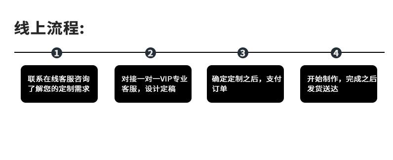关于我们_05