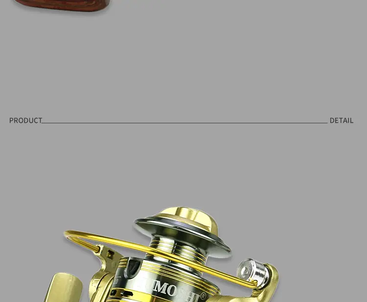 HC中文详情_017.png