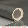 Piso Plástico de PVC Comercial Couro Espessado Resistente ao Desgaste Piso de Cimento Aplicado Diretamente Hospital Escritório Piso Antiderrapante Piso de Borracha
