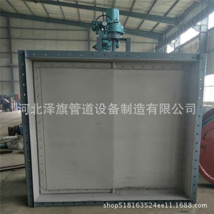 C426E52A2F88A85C0316B88CA3A6CD