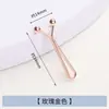 Pinza en Forma de Y para Fijar las Piernas del Pantalón, una Herramienta Mágica para Acortar Pantalones, Ajustar Dobladillos de Pantalones, Mangas de Ropa y Pinzas de Cintura Ajustables