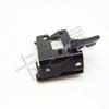 2188800064 Adaptado para Mercedes-Benz Clase C W204 Gancho de Cierre de Cubierta C250C300 Cerradura de Capó