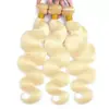613 # Cortina de Cabelo Ondulado Corpo Cabelo Humano Cabelo Real Cortina Cabelo Real Peruca Cabelo Longo Cacheado Feminino Peruca Europeia e Americana