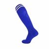 Calcetines de Fútbol para Hombre de Tubo Largo Competición Equipo Británico Súper Calcetines Deportivos para Niños Calcetines de Fútbol Altos para Hombre Bob Esponja