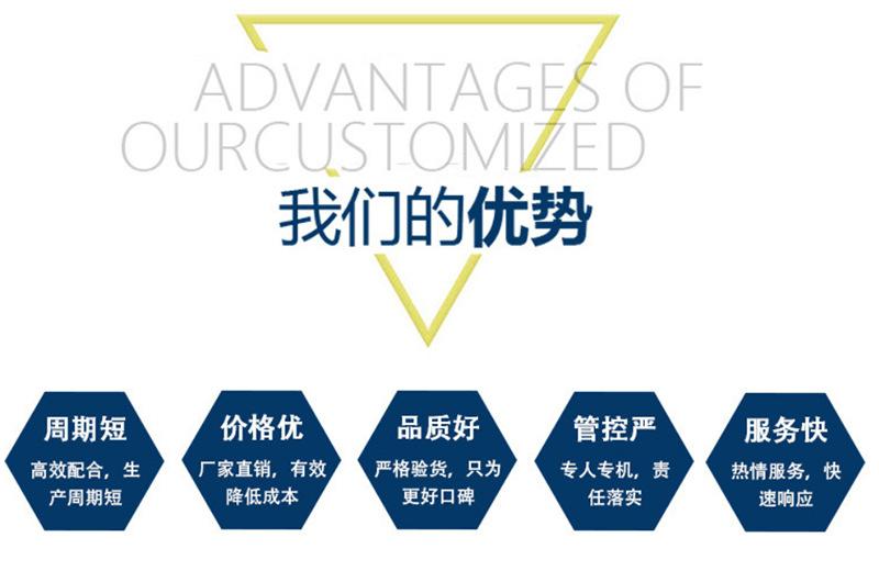 微信图片_20220715153058