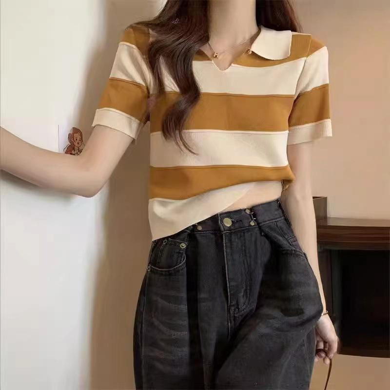 微信图片_20241016103630