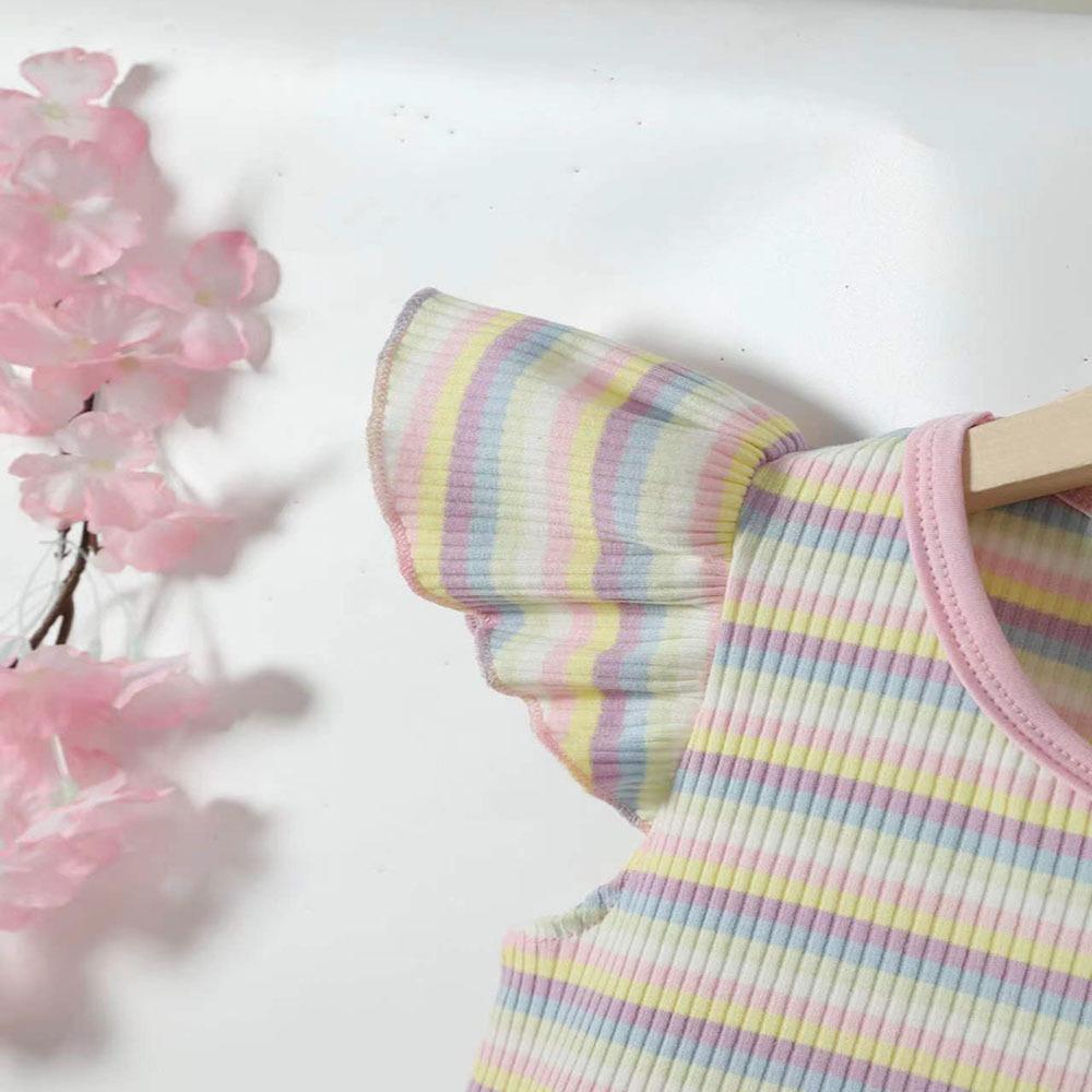 微信图片_20230303170418