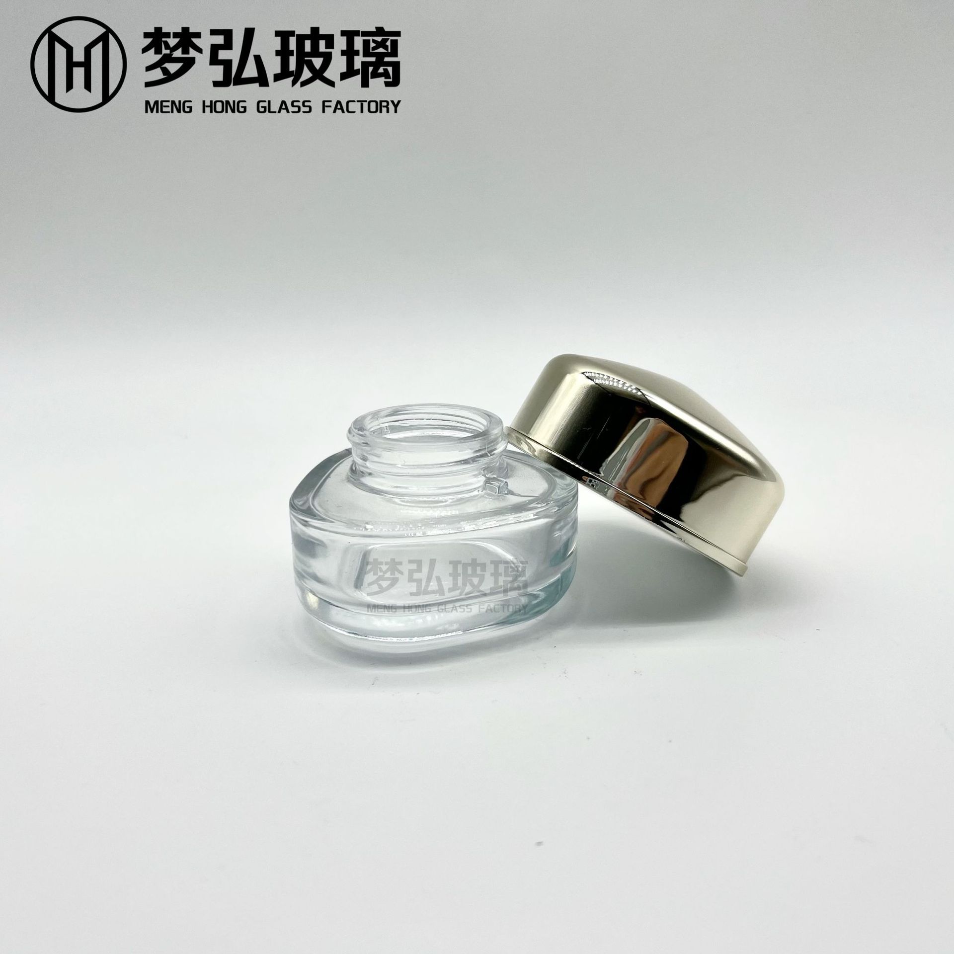 微信图片_20220805103720