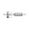 Suministro a Granel TO-39 F11 433.92M 315M Medidor de Sonido Plug-in Cristalino Punto Original