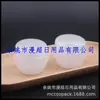 Botella transparente de 50g para mascarilla facial, botella rosa para crema, botella morada de 50ml para crema facial, botella blanca para ungüento, botella amarilla para apósito