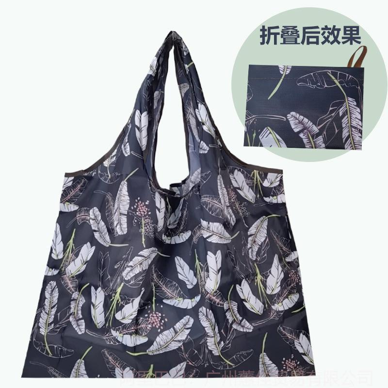 折叠购物袋超市环保袋买菜包23.jpg