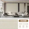 Papel Tapiz de Rejilla Tridimensional Autoadhesivo Transfronterizo Impermeable y a Prueba de Humedad Pegatinas Decorativas para Renovación de Dormitorio Sala de Estar Pared de Fondo de TV